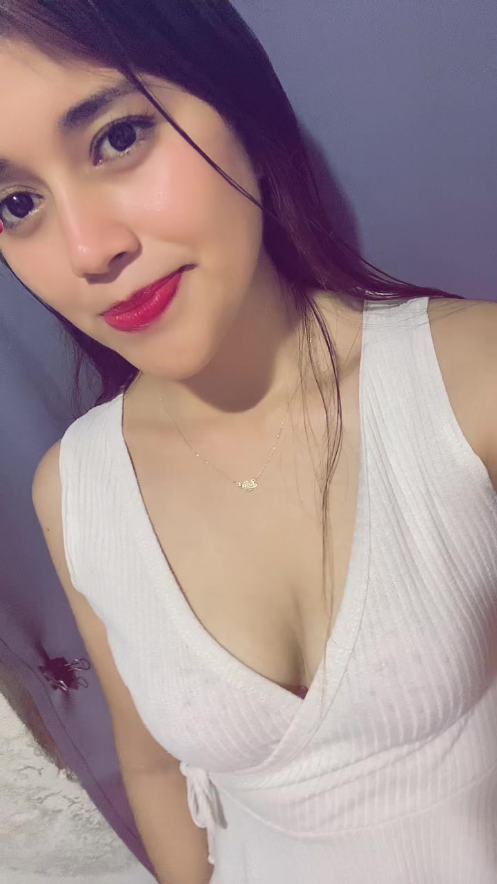 @Joani Corzo