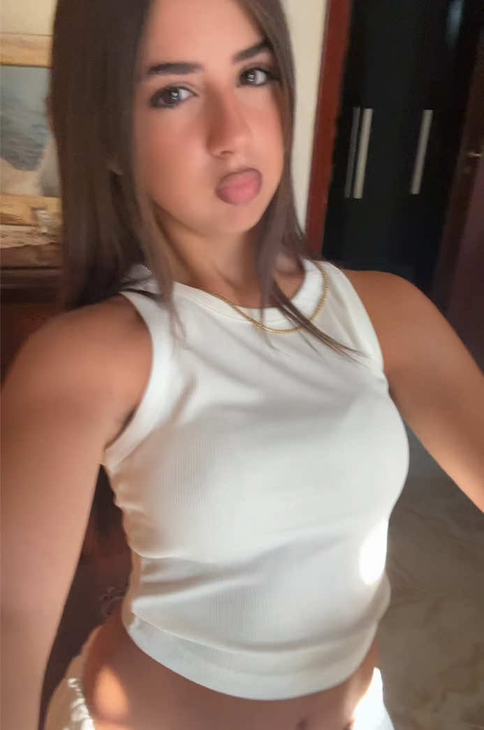 @auroracerqua21