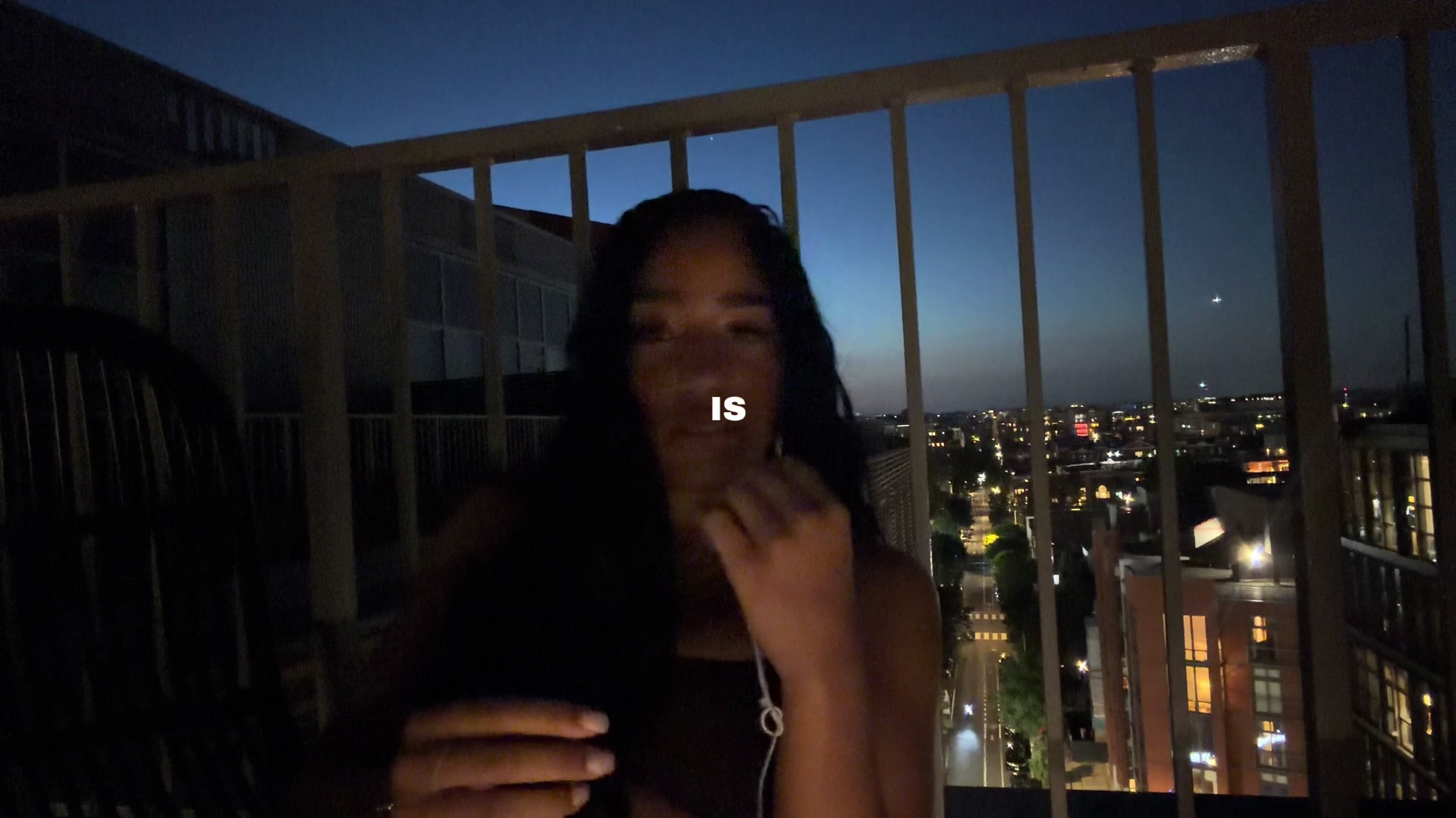 @howifeelfr_