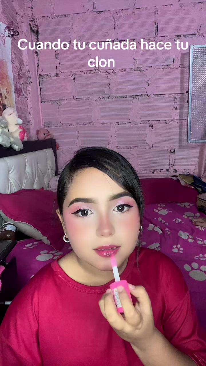@Sara 😈💘💖