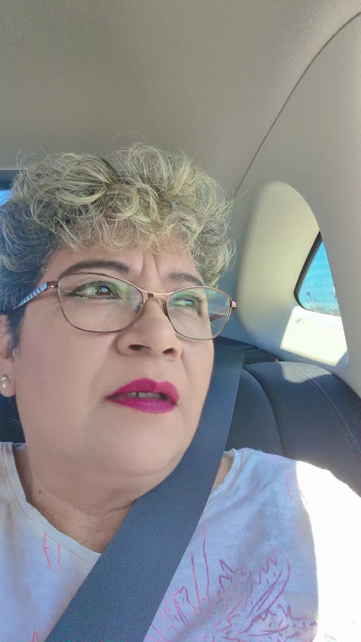 @Alegria