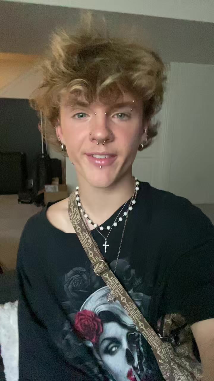 @Kanyunar