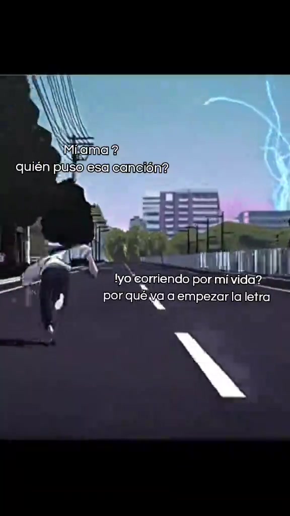 @Ñañundo 2.0