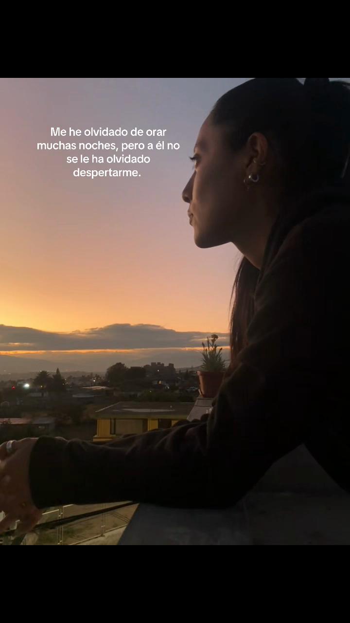 @Mar 🧿🦋