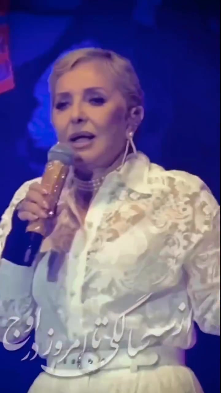 @googooshtiktok
