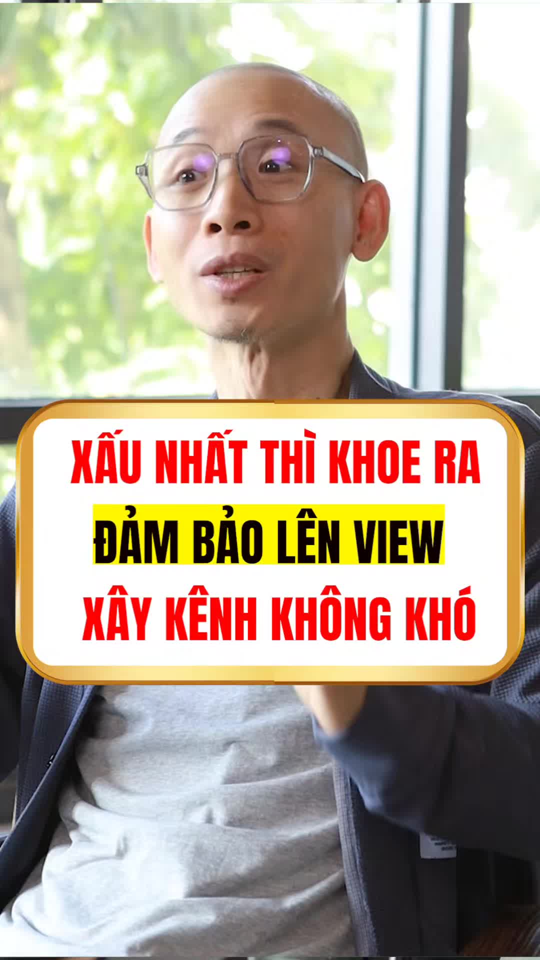 @VUV Marketing Agency