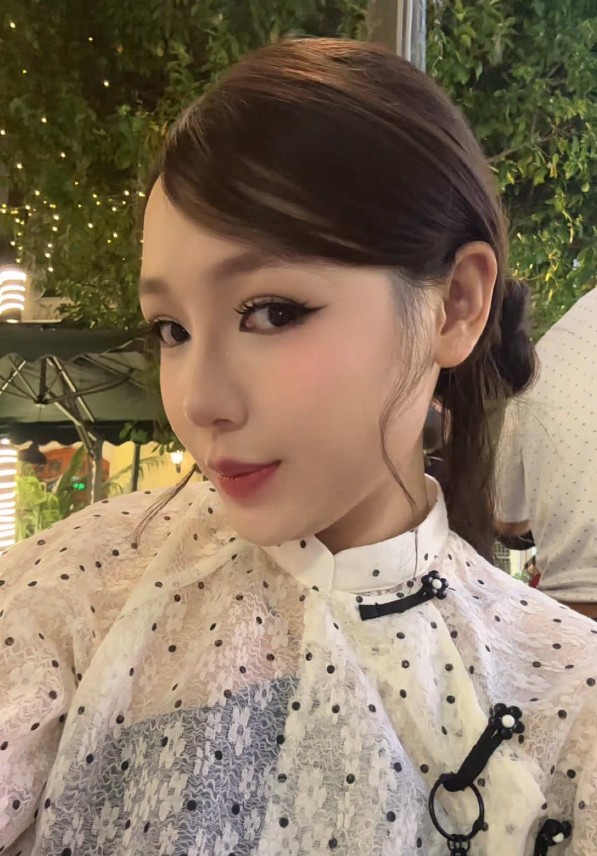 @Mika đây nè 🫧