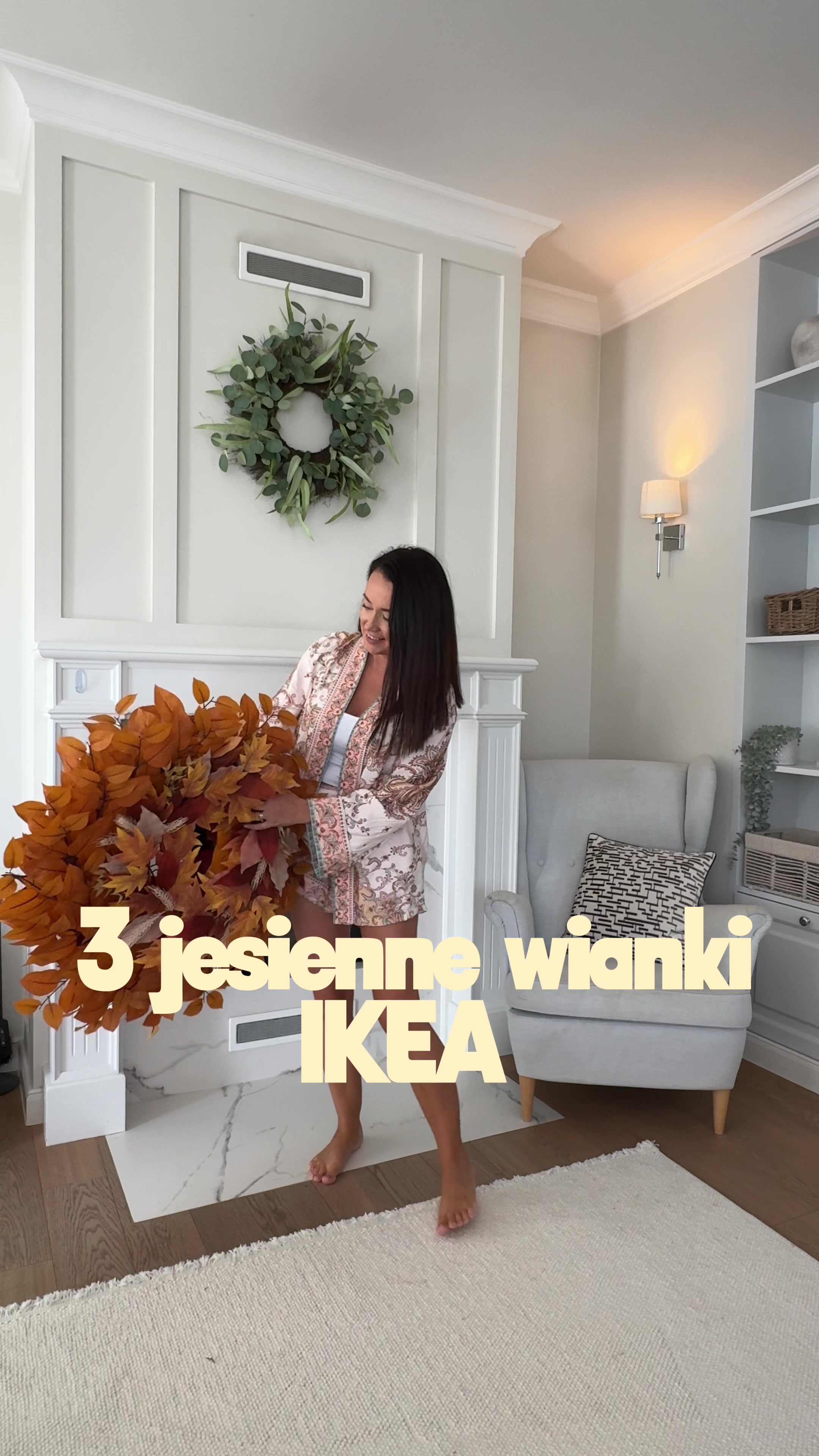 @Malwina.Melissa