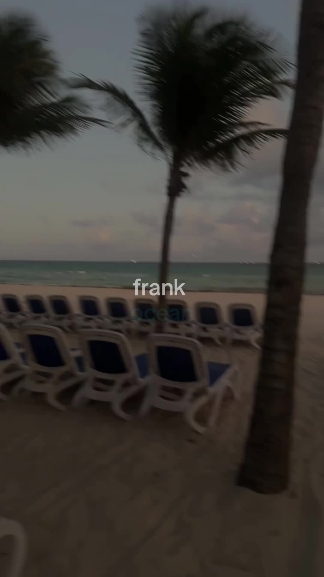 @sofi