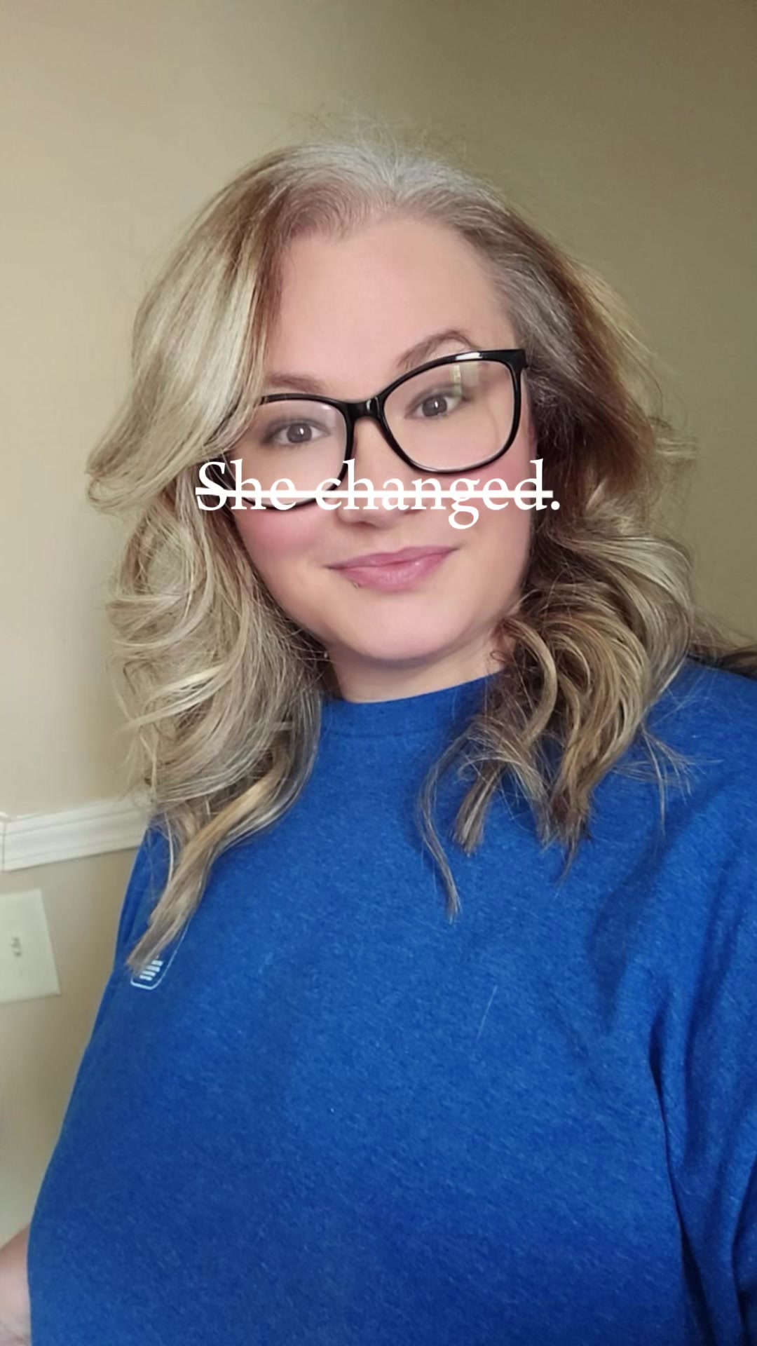 @NaShay