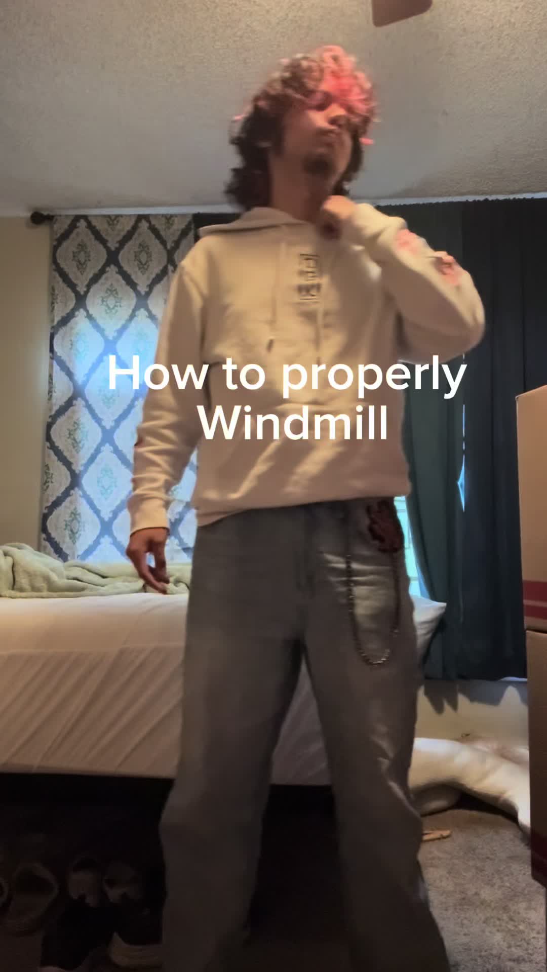 @𝔏𝔢𝔬𝔫