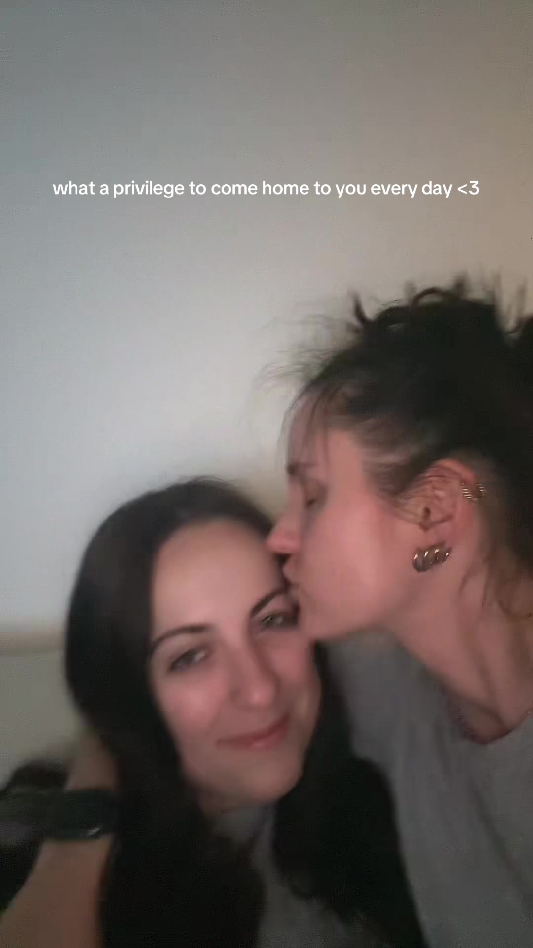 @luisa