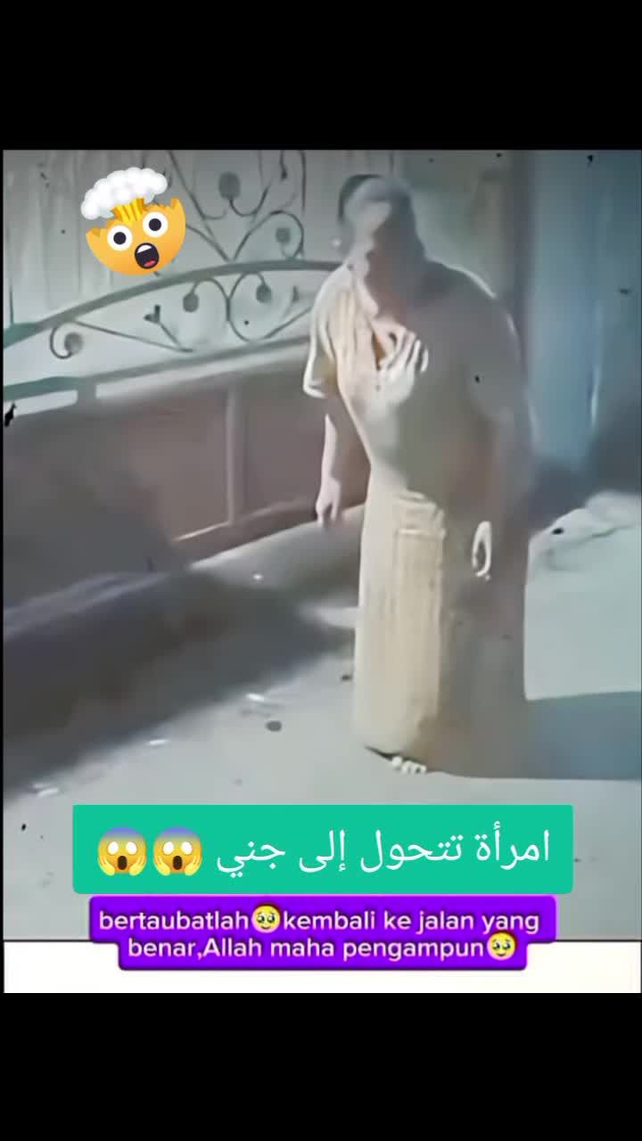 @(☝️الشيخ عبد العزيز ☝️)
