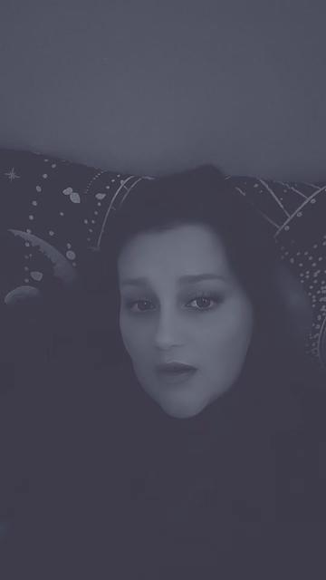@Savagely~ batty~ katsmomma