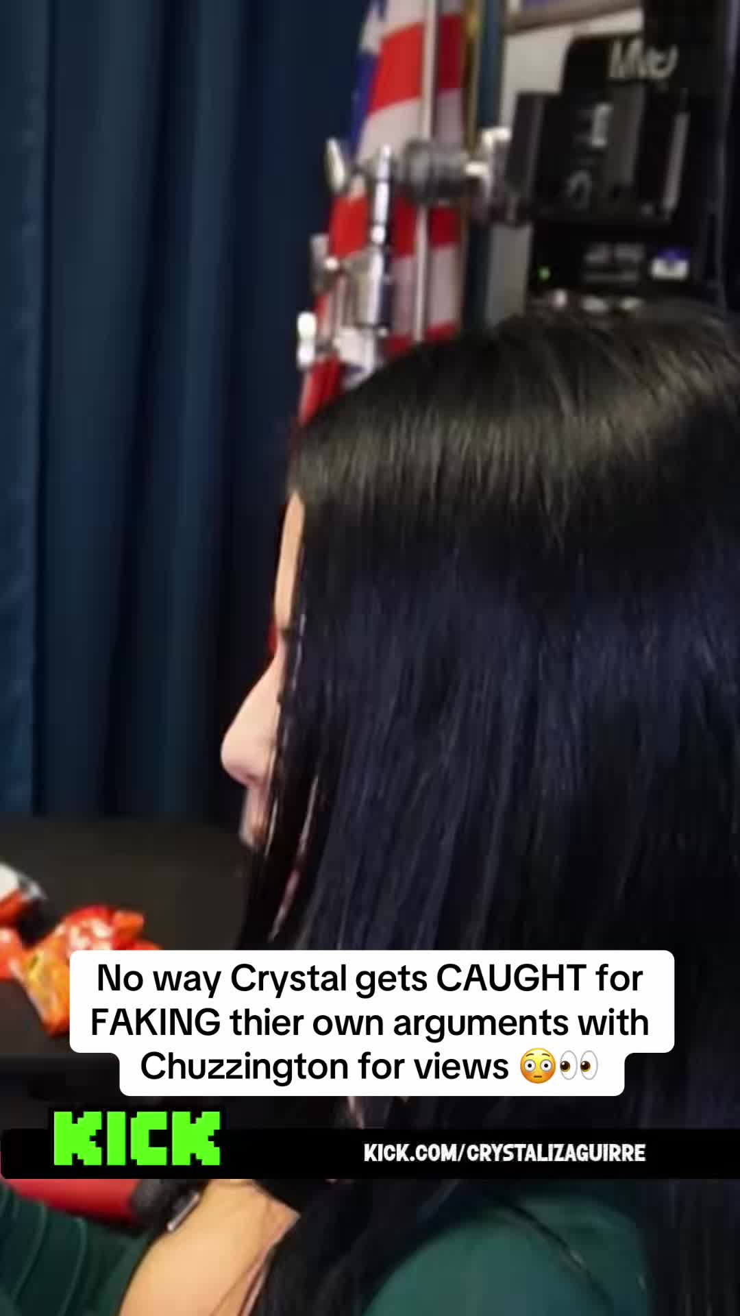 @kytursii