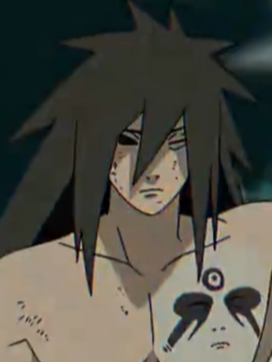@Boruto