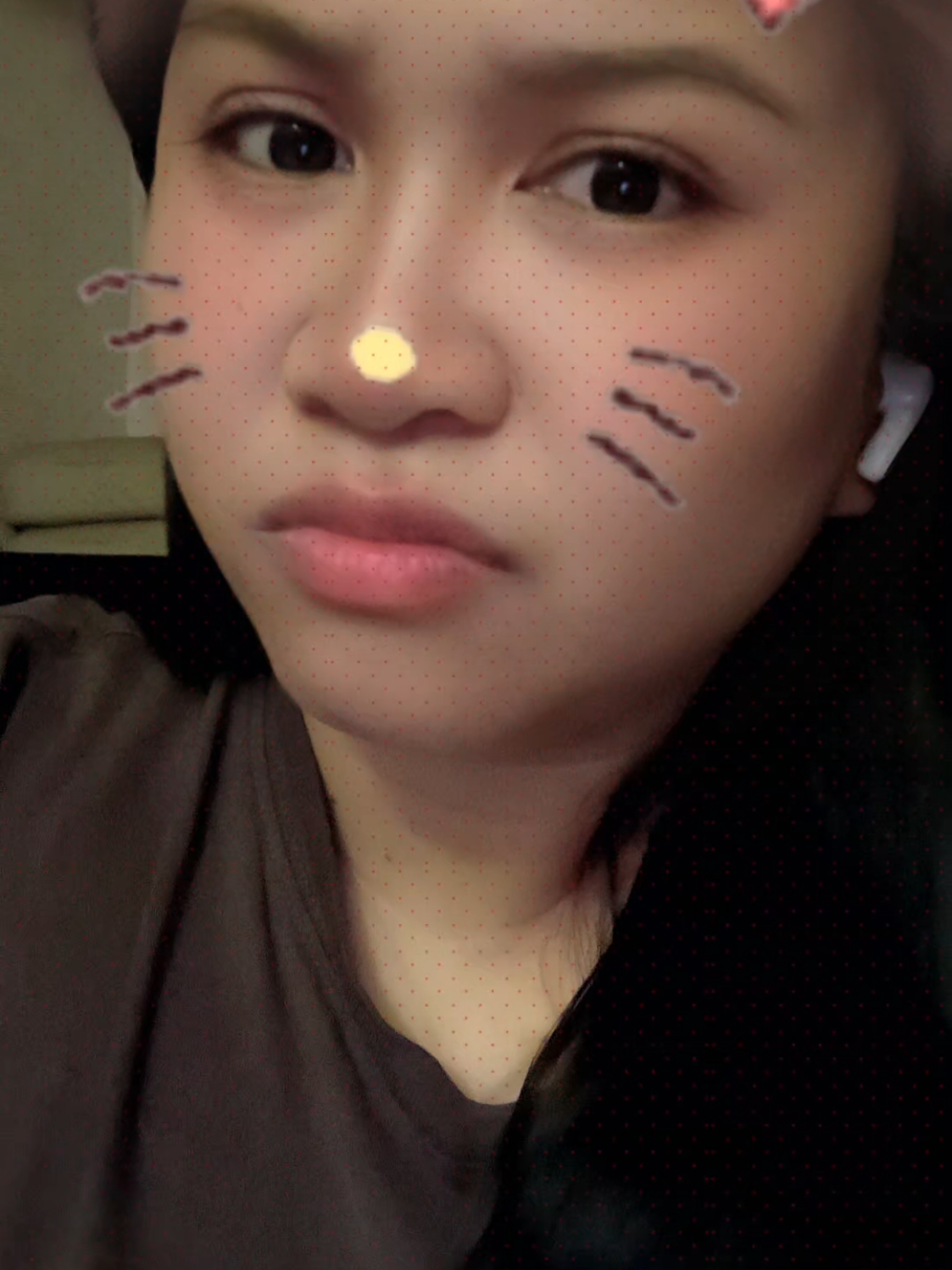 @๐ท๐๐ถ๐ท๐ต.๐ถ๐๐๐๐๐๐๐ท