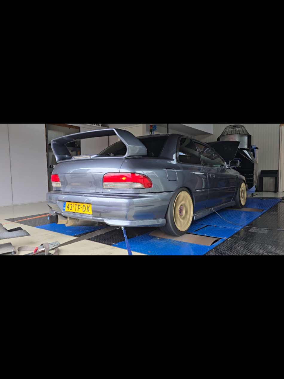 @Stefan Nijenhuis556