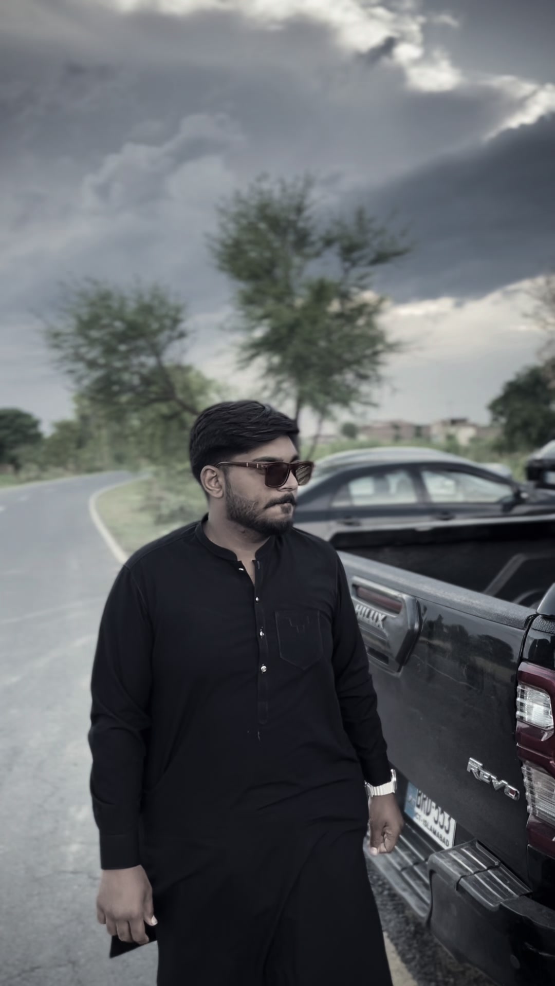 @MIRZA- 🖤🇵🇰