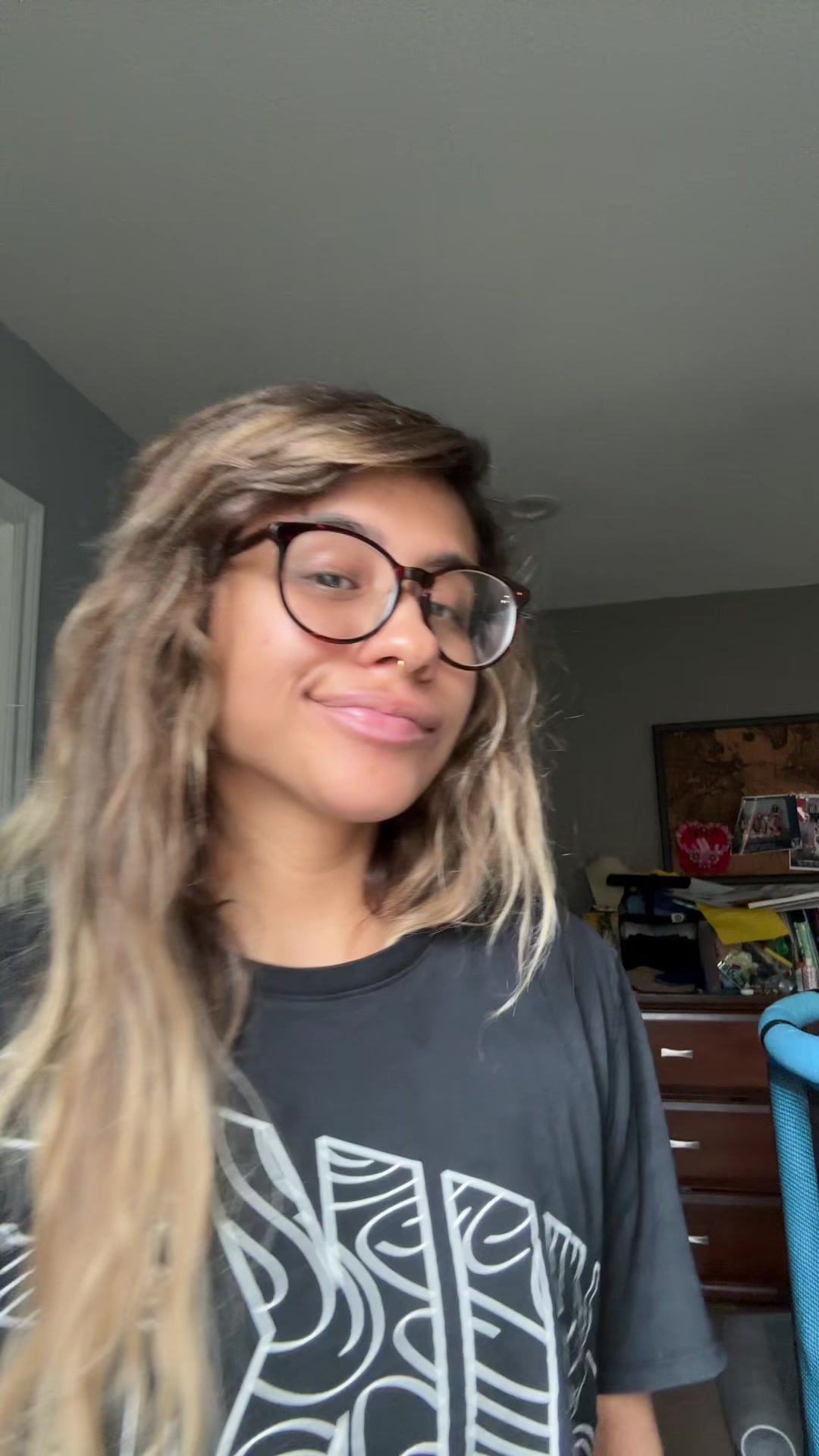 @Jariii