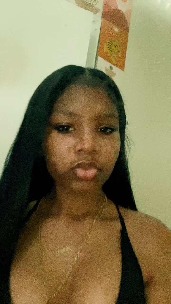 @𓃵