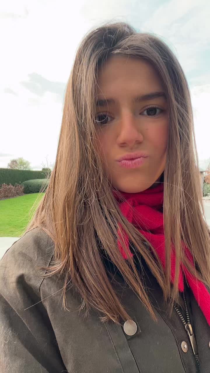 @VICTOIRE WIJNANTS