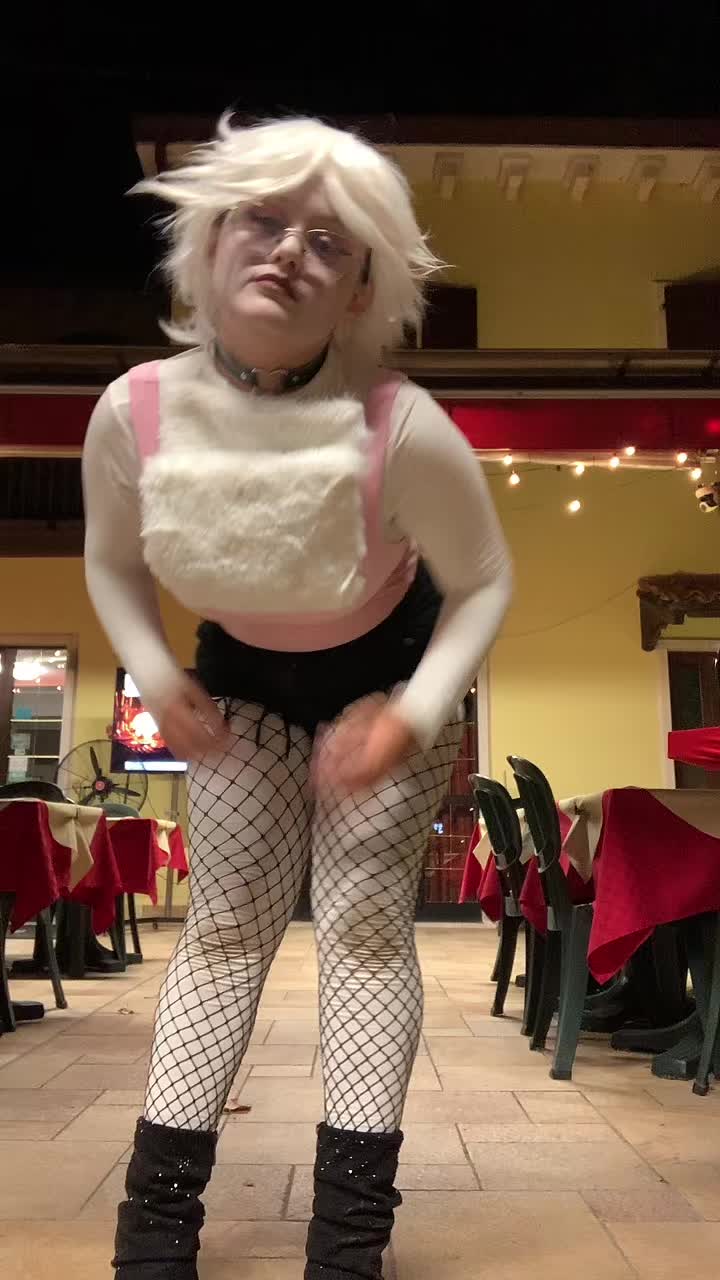 @its_jackie