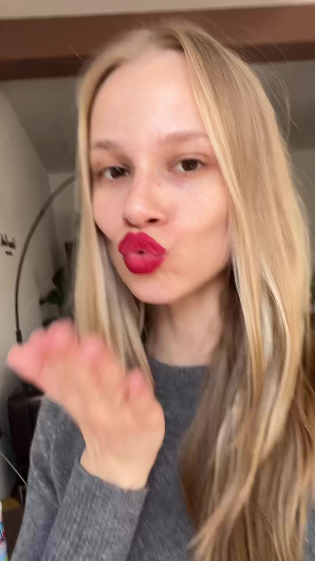 @Lunach
