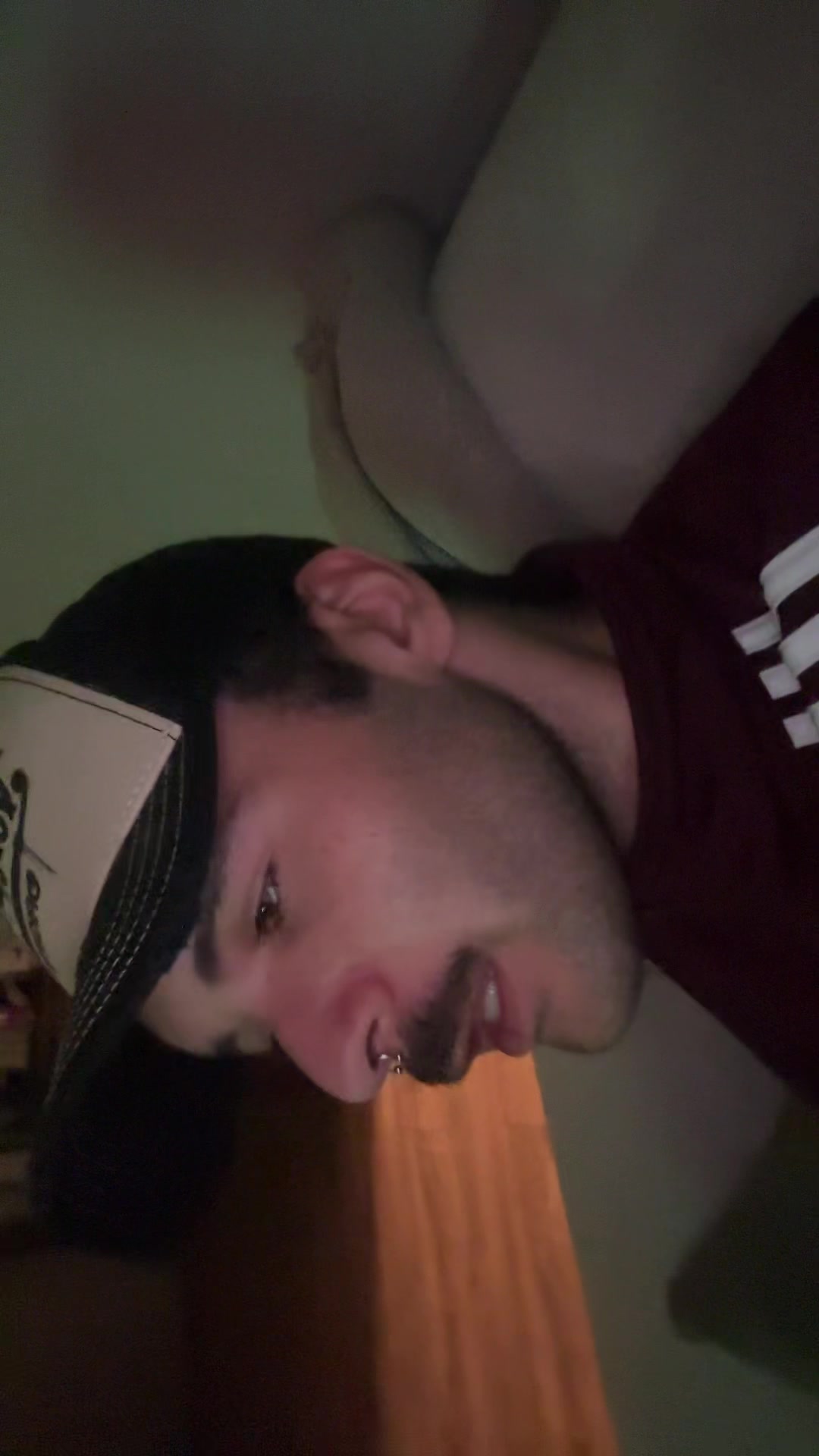 @Egosshh