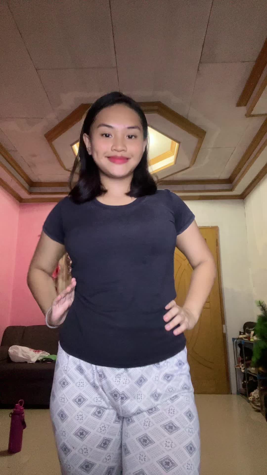 @PauPanilagao