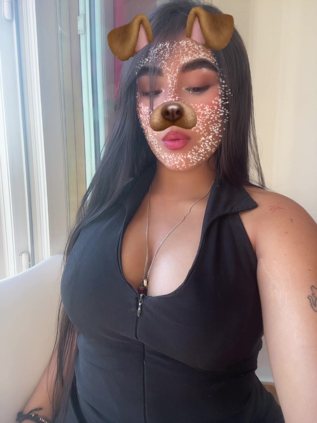 @Ximeglow🎀