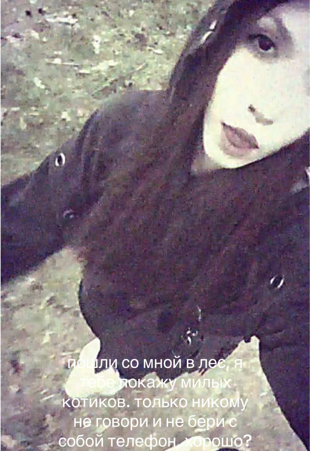 @кадюшаk5