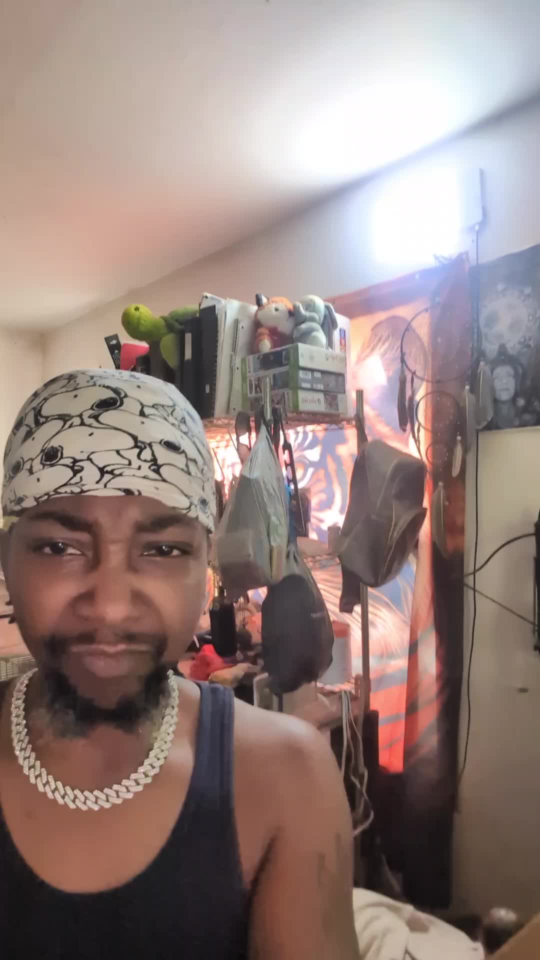 @BeardedTeyegress