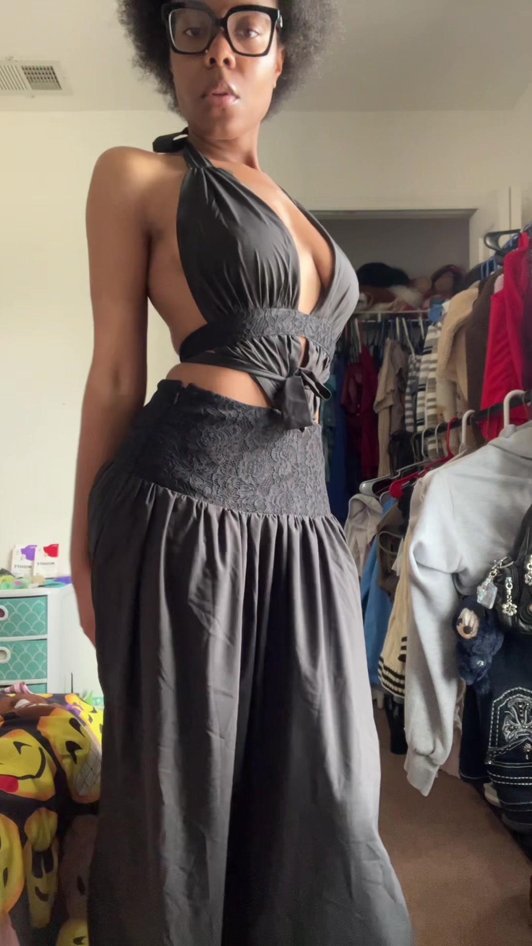 @sanaenae