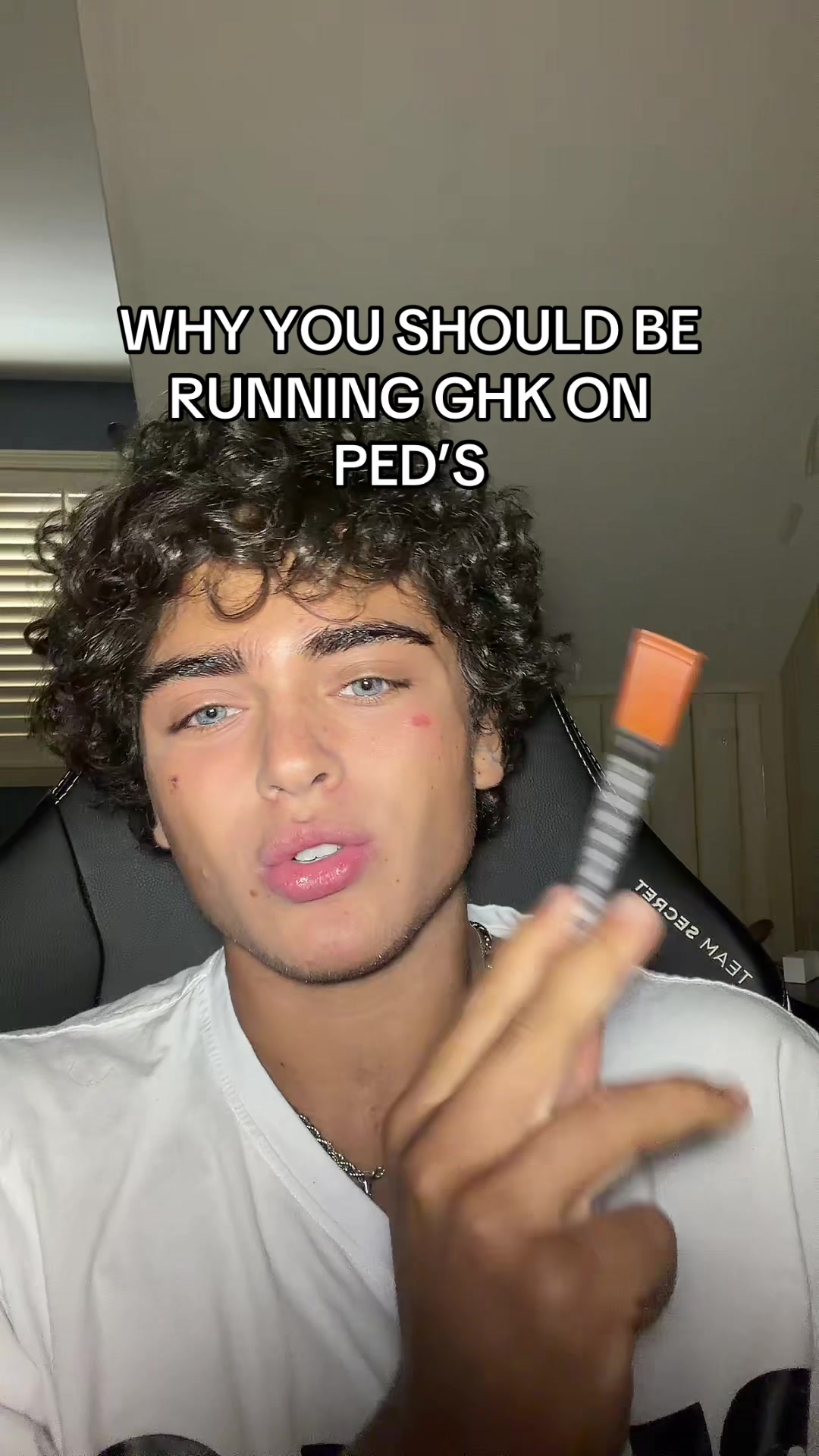 @Jett
