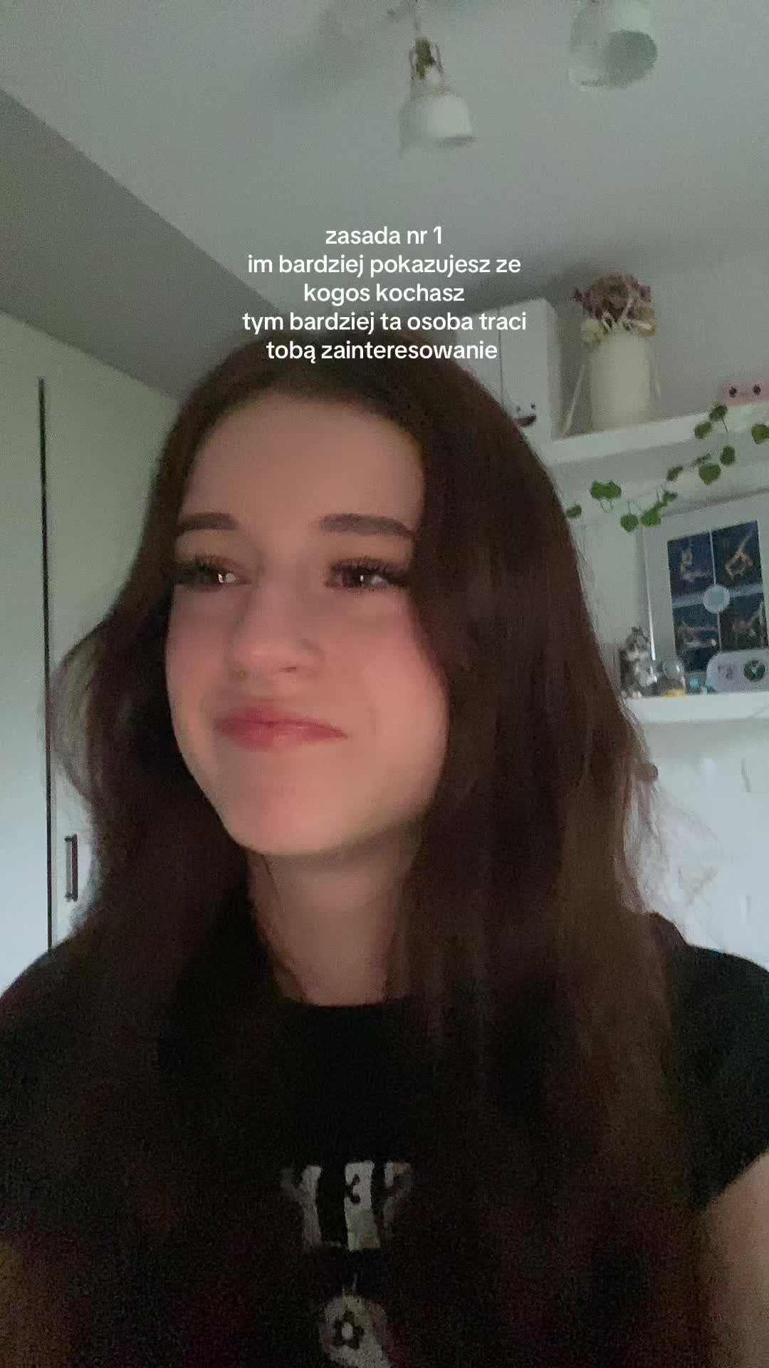 @haniula💗
