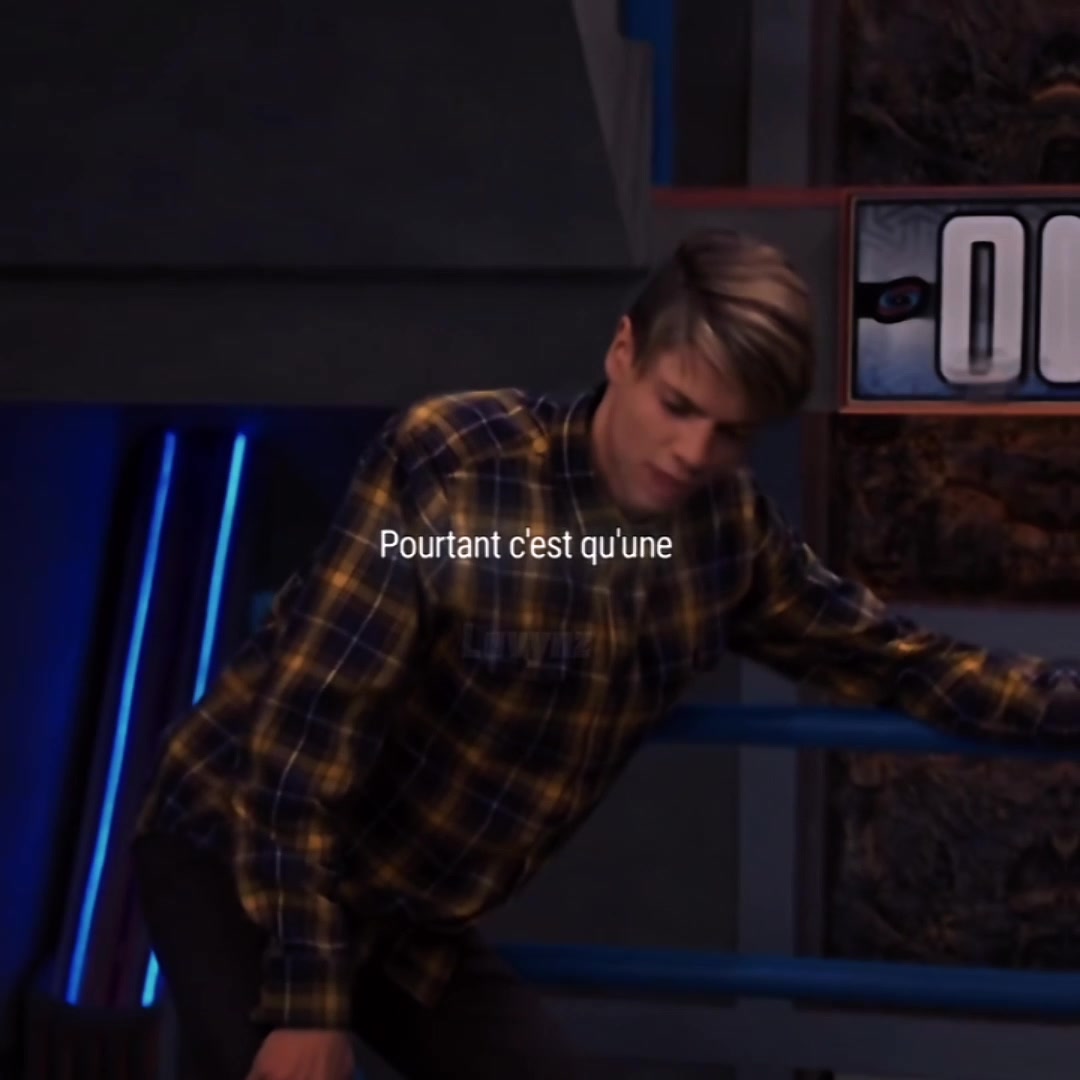 @𝙇𝙪𝙫𝙮𝙣𝙯