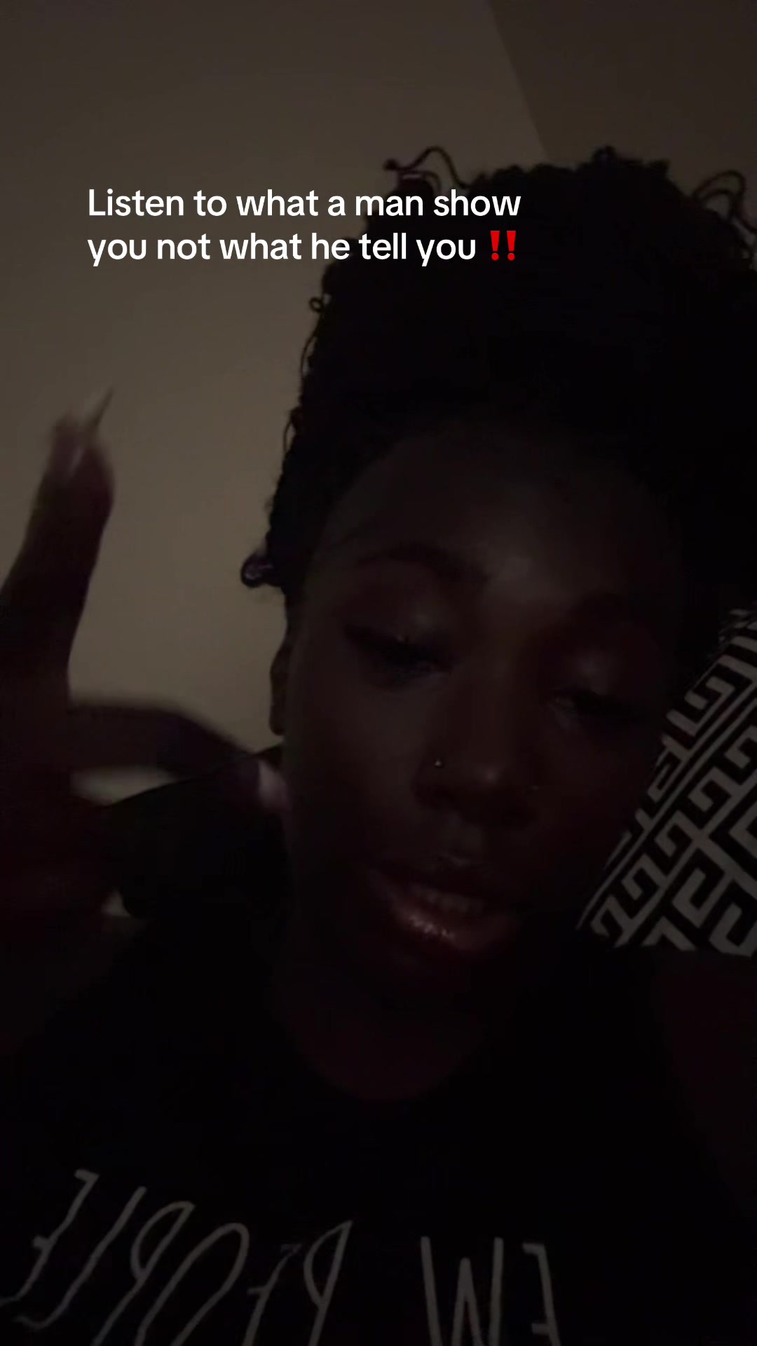 @Tee_Judyy