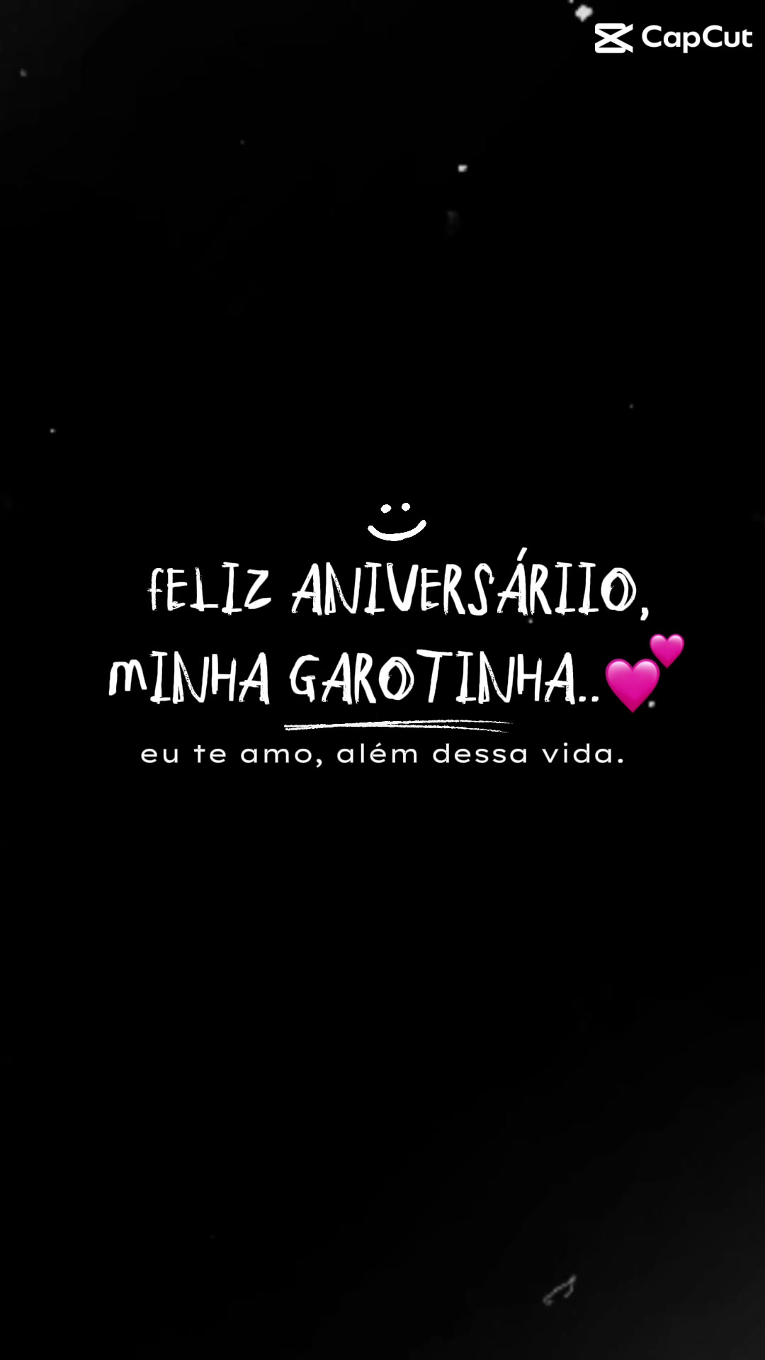 @Jaqueline Nascimento