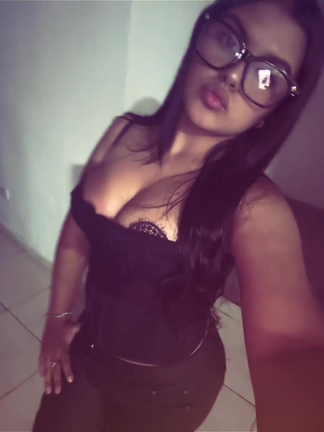@Valentina S&aacute;nchez