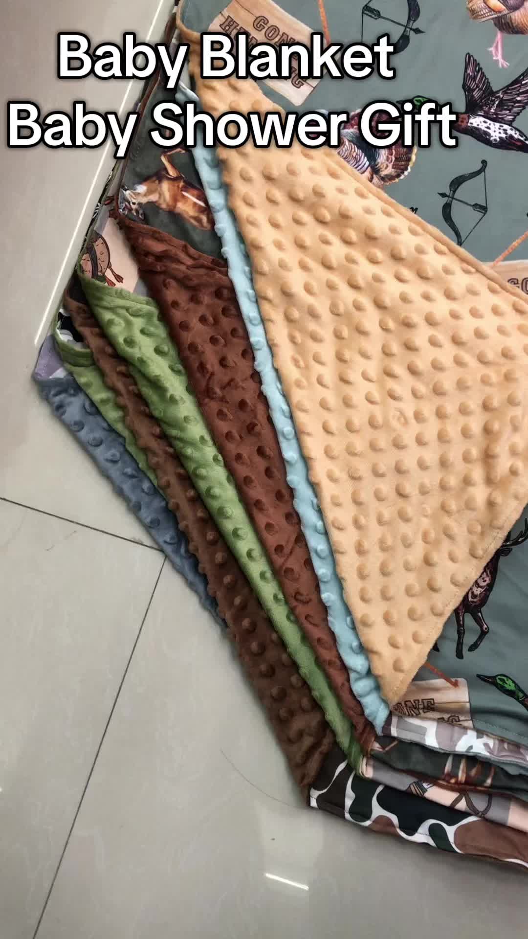 @cocokidsclothing