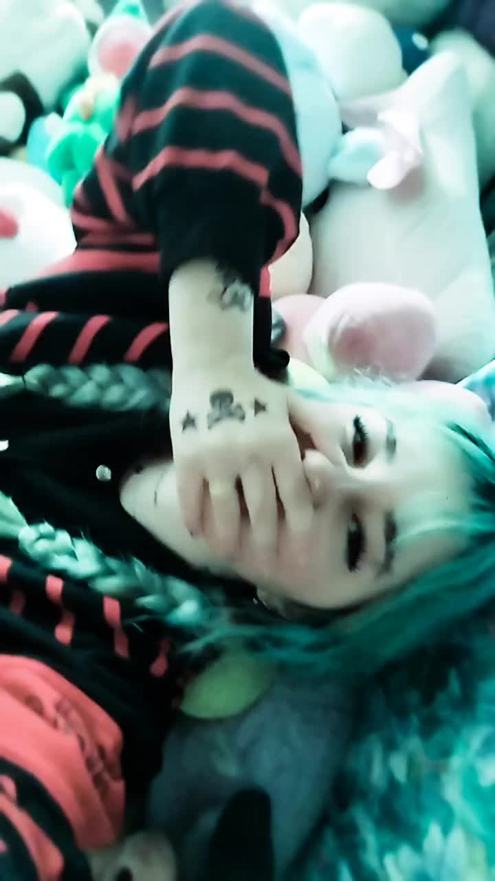 @lalalau