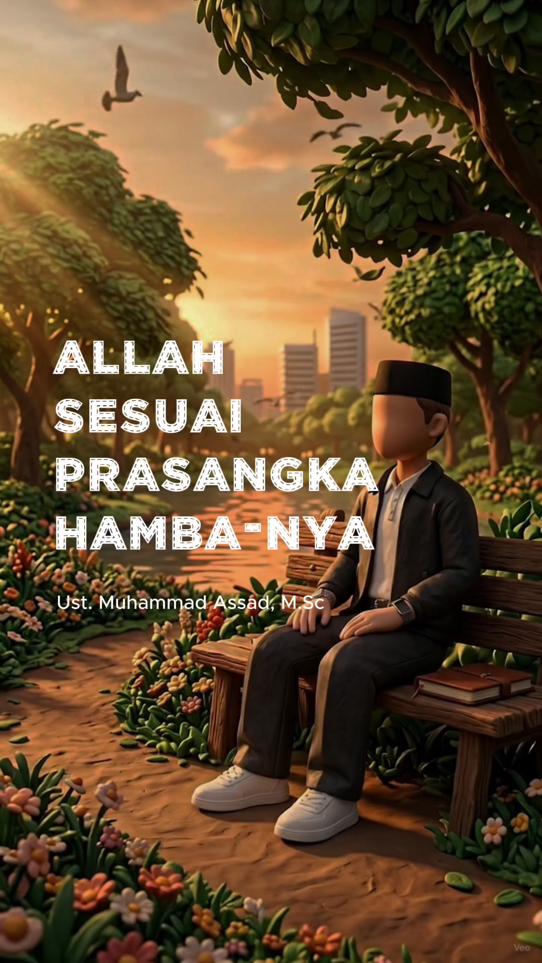 @Muhammad Assad