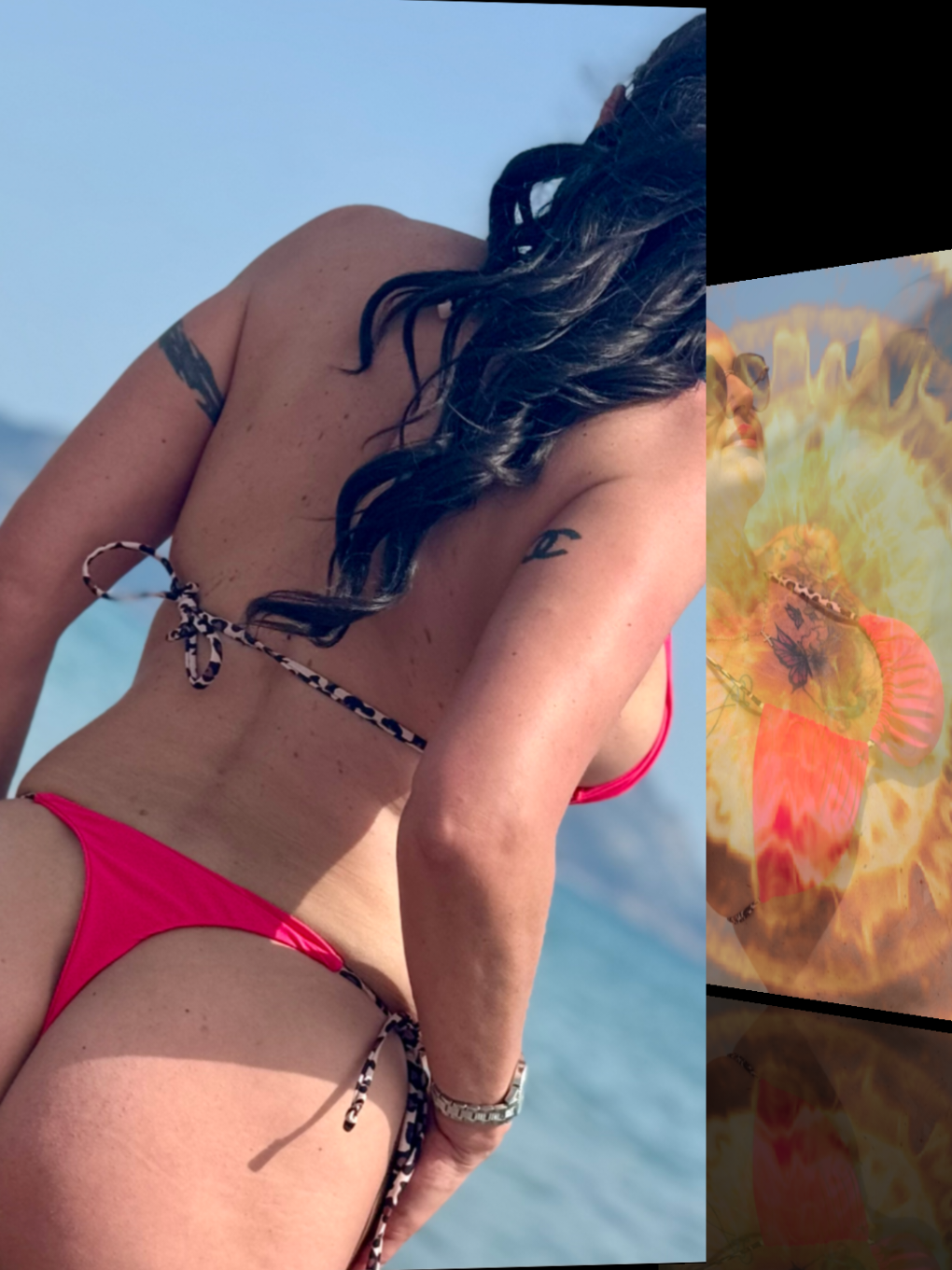 @Lady.Vivian