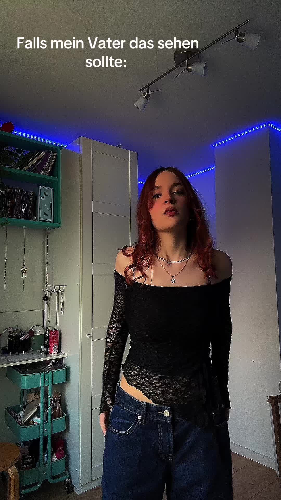 @die.ronja.r&auml;ubertochter