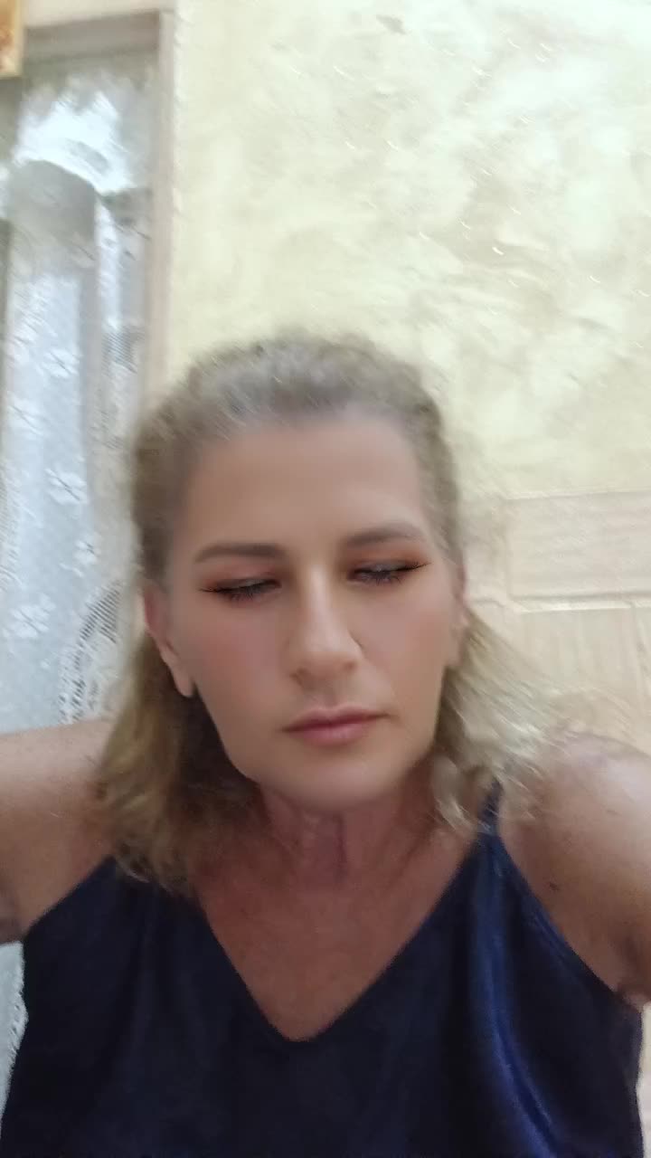 @silvana Cicatiello7