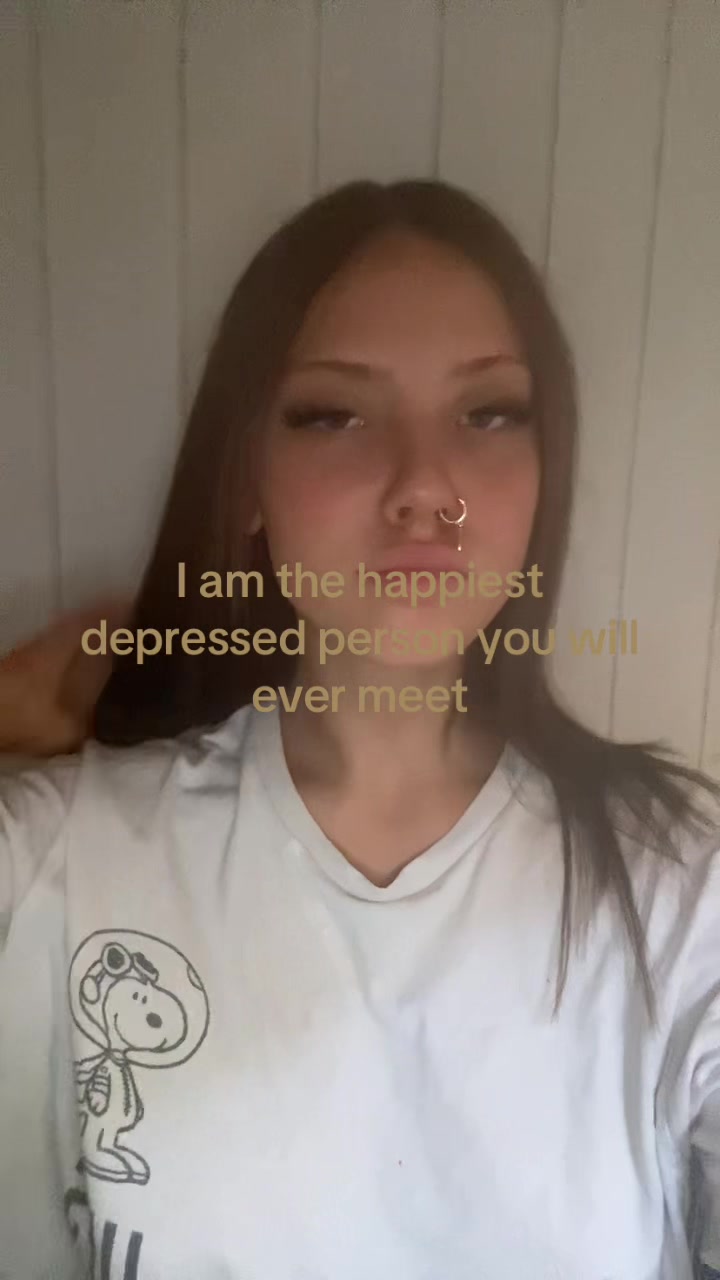 @𝕊𝕒𝕞𝕛𝕒