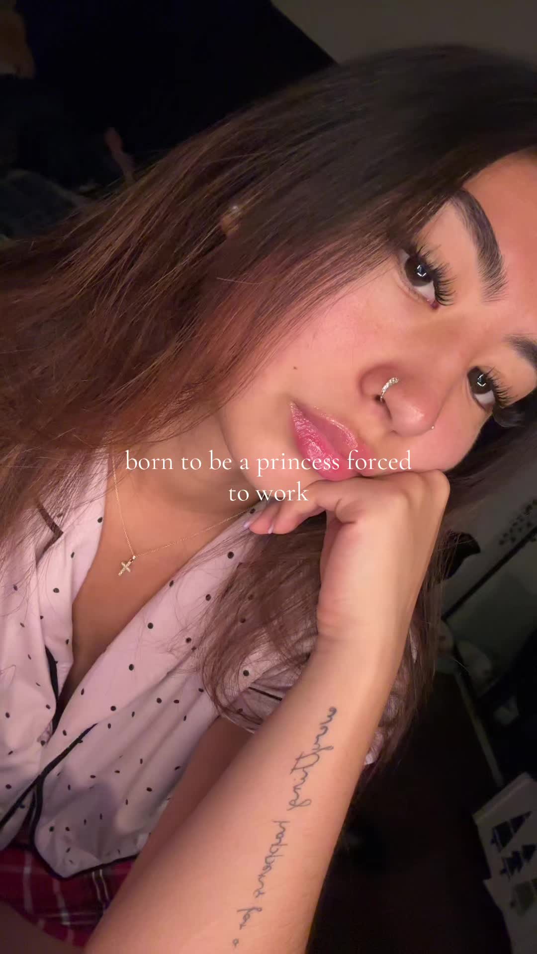 @M.I.A🪷