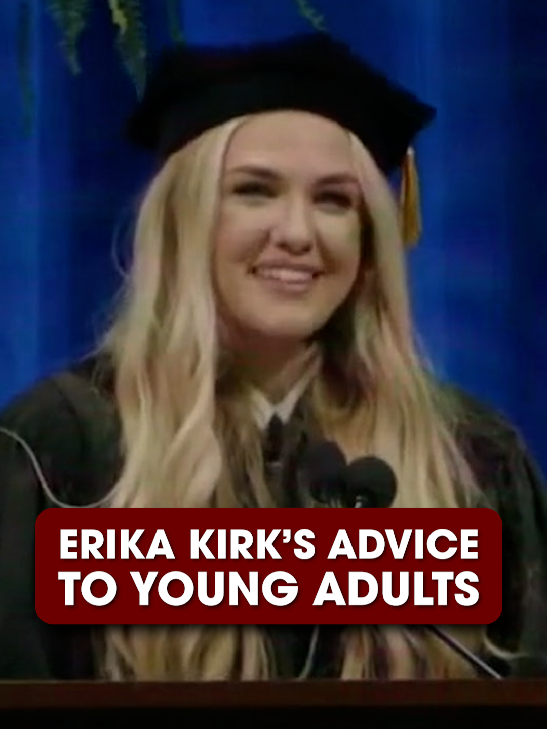 @Ben Shapiro