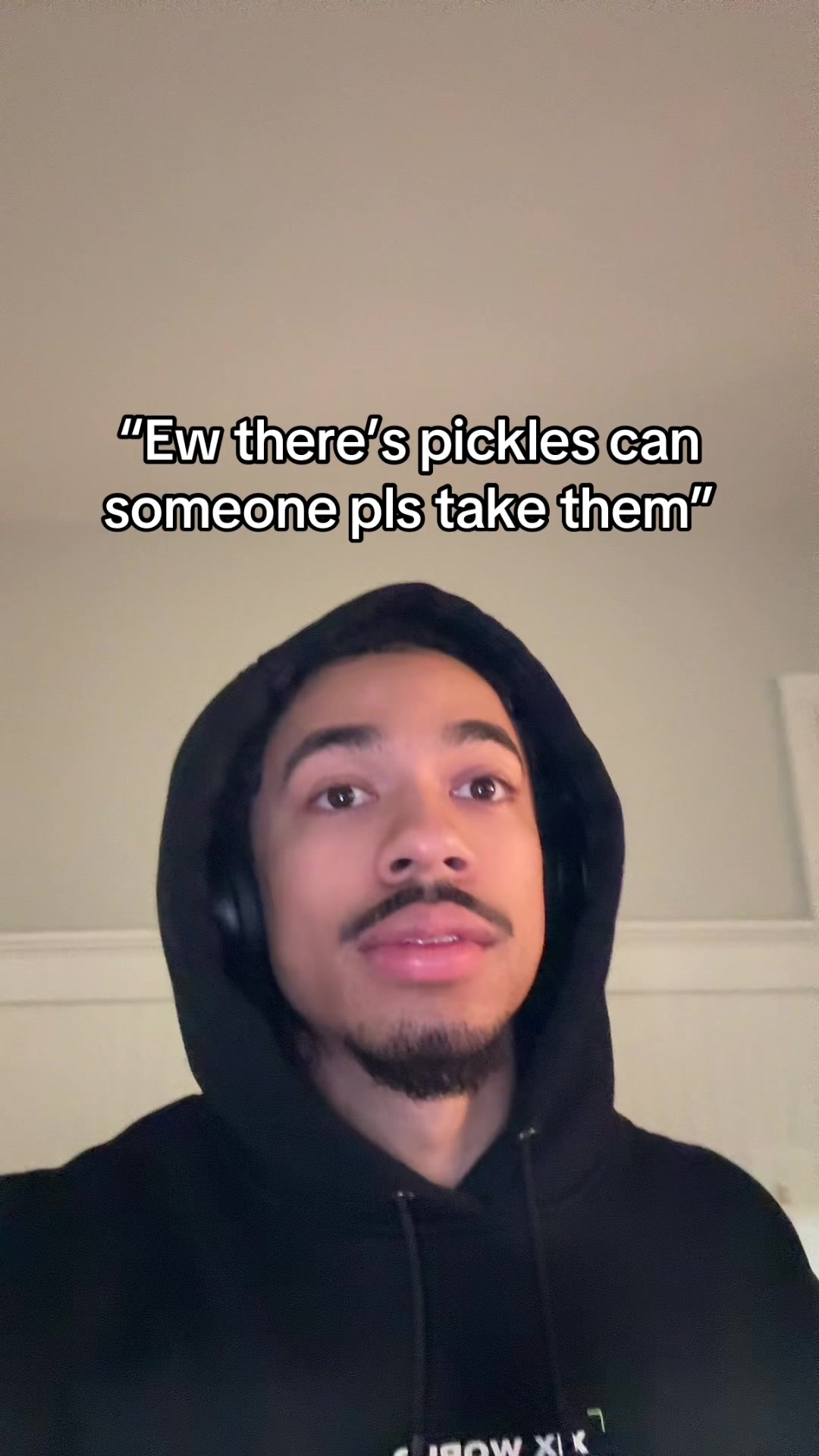 @Malc